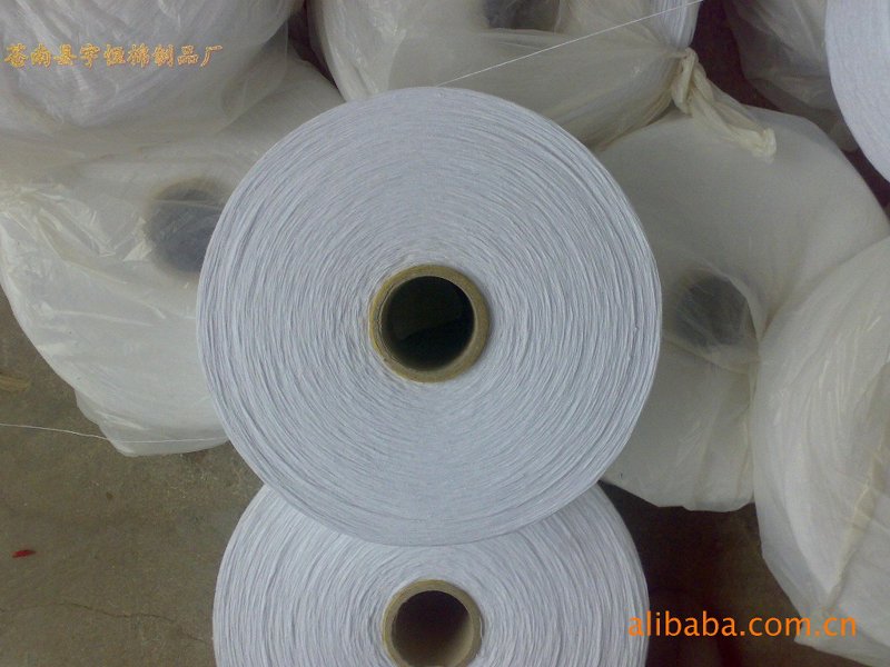 棉布市场的风云变幻